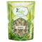 Yuvika Elaichi Choti - Green Cardamom